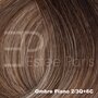 Weft-Estee-Paris-Ombre-2Q-4Q+2Q-Bruin-+-lichtbruin-met-bruine-roots