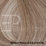 Weft-Estee-Paris-Ombre-6.2-6.2+613Q-Midden-coolblond-+-lichtblond-met-midden-cool-blonde-roots