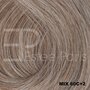 Weft-Estee-Paris-Mix-60C+2-Mix-licht-ash-blond