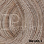 Weft-Estee-Paris-Mix-60C+3-Mix-lichtblond