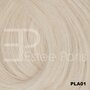 Weft-Estee-Paris-Pla-01-Platinum-blond