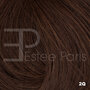 V-Part-Estee-paris-2Q-Deepbruin