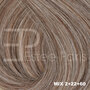 V-Part-Estee-paris-Mix-2-22-60C-Mix-caramel-blond