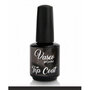 Vasco-Gelpolish-Top-15ml