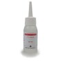 Waterstofperoxide-9--50-ml