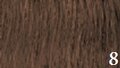 Di-biase-hairextensions-stijl-30-cm-KL:-8