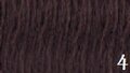 Di-biase-hairextensions-stijl-30-cm-KL:-4