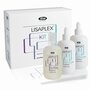 Lisaplex-Professional-Kit