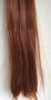 Clip In Hair One Stroke stijl 60 cm #27