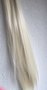 Clip In Hair One Stroke stijl 60 cm #613A