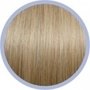 Euro SoCap hairextensions classic line 40 cm #DB3 Goudblond