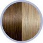 Euro SoCap hairextensions classic line 40 cm #12/DB3 Donker Goud Blond/Goud Blond