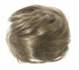 Instant Bun - haarknot 100% echt haar # 8_20