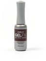 Persistent-Memory-ORLY-GELFX-9ml