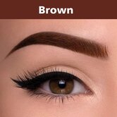 Brazilian-Brows-Brown