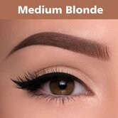 Brazilian-Brows-Medium-Blonde