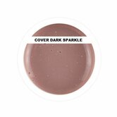 BCE-1-fase-gel-Cover-Dark-Sparkle--30-ml